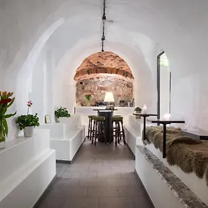 Skeppsbron Otel