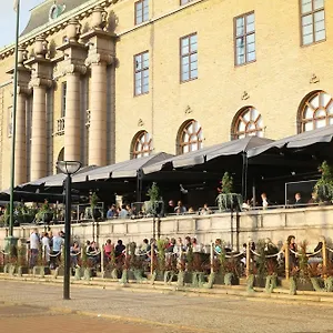 Clarion Post Hotel