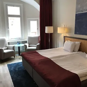 4* Hotel Profilhotels Riddargatan