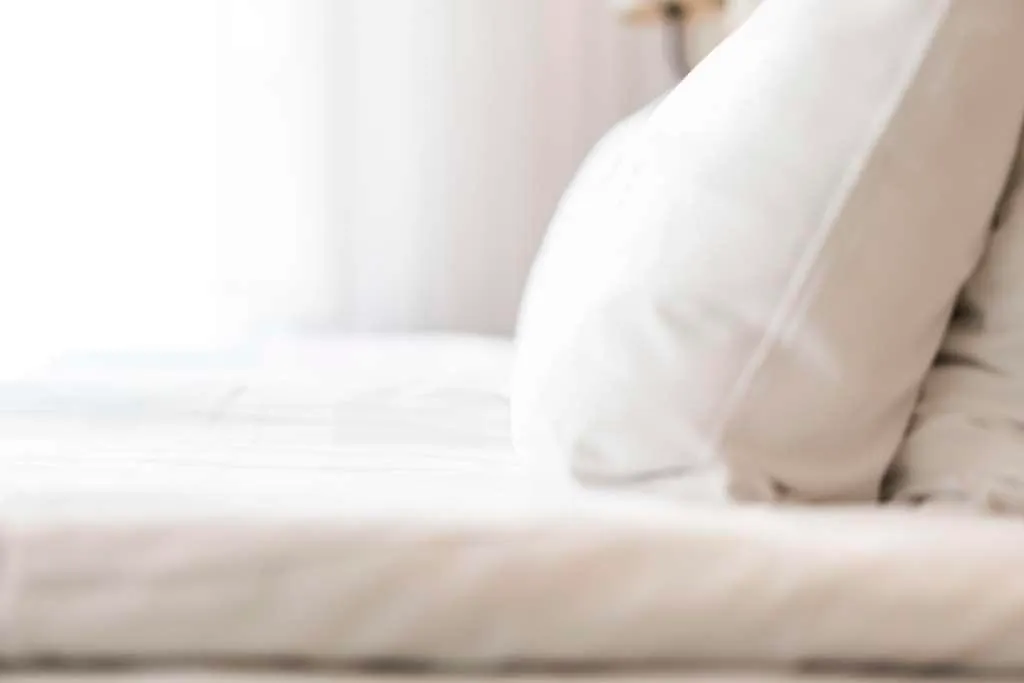 Scandic Go, Upplandsgatan 4 Stokholm Otel